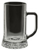 Beer Tankard Gift 500mlmm