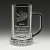 Beer Tankard Gift 500mlmm