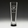 Pilsner Glass Gift 380mlmm Pilsner Glass Gift 380mlmm