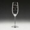 Champagne Glass Gift 190mlmm Champagne Glass Gift 190mlmm