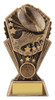 Rugby Cosmos Trophy 175mm
