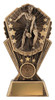 Aussie Rules Cosmos Trophy 175mm Aussie Rules Cosmos Trophy 175mm