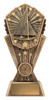 Sailing Cosmos Trophy Gold 200mm Sailing Cosmos Trophy Gold 200mm