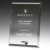 Glass Award 175mm Glass Award 175mm