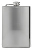 Stainless Steel Flask 8oz Stainless Steel Flask 8oz