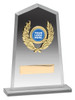 Corporate/Awards/Budget Budget Peak Award 220mm Corporate/Awards/Budget Budget Peak Award 220mm