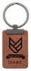 Gift Rawhide 50mm Gift Rawhide 50mm