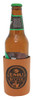 Other Coozie Gift Rawhide 95mm Other Coozie Gift Rawhide 95mm
