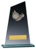 Athletics Peak Trophy 225mm Athletics Peak Trophy 225mm