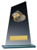 Surf Lifesaving Peak Award 200mm Surf Lifesaving Peak Award 200mm