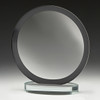 Oracle Black Glass 170mm