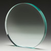 Glass Circle Award 120mm Glass Circle Award 120mm