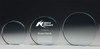 Glass Circle Award 140mm Glass Circle Award 140mm