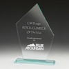 Glass Mountain Award 240mm Glass Mountain Award 240mm