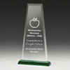 Guardian Award Green 290mm Guardian Award Green 290mm