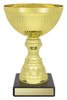 Reverie Cup - Gold 150mm