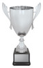 Ironside Cup - Silver 260mm