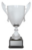 Ironside Cup - Silver 430mm