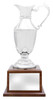 Claret Jug 395mm