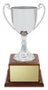 Classic Silver Cup 295mm Classic Silver Cup 295mm