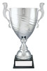 Silver Prestige Cup 330mm