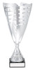 Fiore Cup 470mm Fiore Cup 470mm