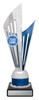 Legion - Blue 240mm Legion - Blue 240mm