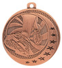 Medal Bronze 50mm