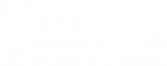 Icon Awards and Engraving Services