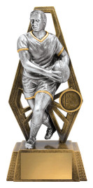 Rugby Cyber Male 235mm Rugby Cyber Male 235mm