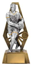 Rugby Cyber Male 280mm Rugby Cyber Male 280mm