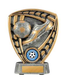 Sigma Series-Football 135mm Sigma Series-Football 135mm