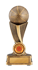 Delta Series-Basketball 150mm Delta Series-Basketball 150mm