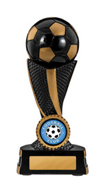 Delta Series-Football 150mm Delta Series-Football 150mm