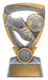 Football Armour 155mm Football Armour 155mm