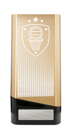 Tower Block Series-Netball 160mm Tower Block Series-Netball 160mm