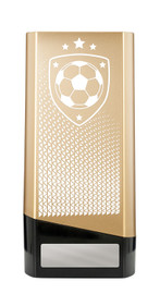 Tower Block Series-Football 160mm Tower Block Series-Football 160mm
