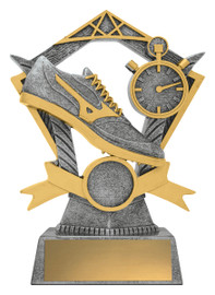 Athletics Valour 155mm