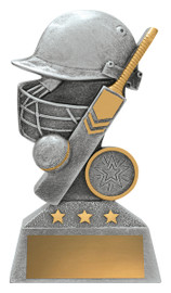 Cricket Talisman 160mm