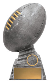 Aussie Rules Mainstay 210mm Aussie Rules Mainstay 210mm