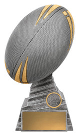 Rugby Mainstay 255mm Rugby Mainstay 255mm