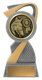 Arclight Showtime - Horse 155mm