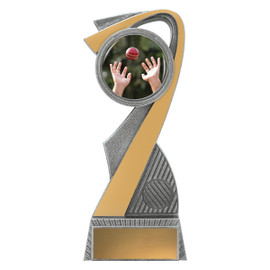 Arclight Colour - Fielding 205mm