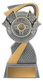 Arclight - Motorsport 155mm