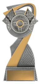 Arclight - Motorsport 180mm