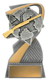 Arclight - Clay 130mm