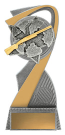 Arclight - Clay 180mm