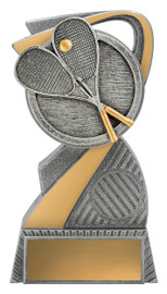 Arclight - Squash 130mm