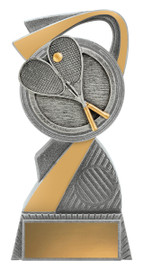 Arclight - Squash 155mm