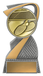 Arclight Gold - Table Tennis 130mm